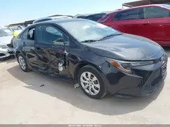 JTDEPRAE9LJ086682 2020 TOYOTA COROLLA