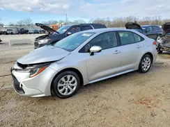 JTDEPRAE9LJ086942 2020 TOYOTA COROLLA