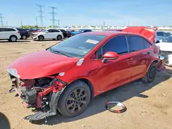 JTDEPRAE9LJ087265 2020 TOYOTA COROLLA
