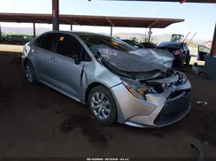 JTDEPRAE9LJ090070 2020 TOYOTA COROLLA