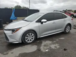 JTDEPRAE9LJ090487 2020 TOYOTA COROLLA