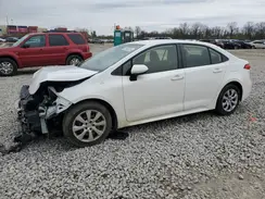 JTDEPRAE9LJ092420 2020 TOYOTA COROLLA