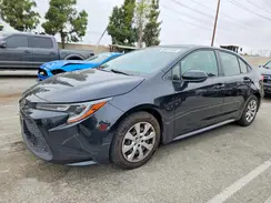 JTDEPRAE9LJ092773 2020 TOYOTA COROLLA