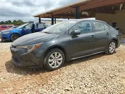 JTDEPRAE9LJ093535 2020 TOYOTA COROLLA