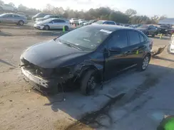 JTDEPRAE9LJ093924 2020 TOYOTA COROLLA