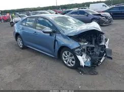 JTDEPRAE9LJ094457 2020 TOYOTA COROLLA