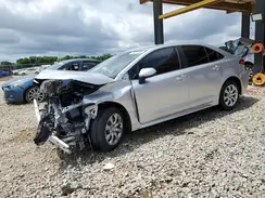 JTDEPRAE9LJ094880 2020 TOYOTA COROLLA
