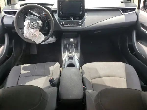 JTDEPRAE9LJ094944 2020 TOYOTA COROLLA - Image 8