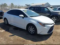 JTDEPRAE9LJ096208 2020 TOYOTA COROLLA