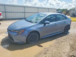 JTDEPRAE9LJ097682 2020 TOYOTA COROLLA
