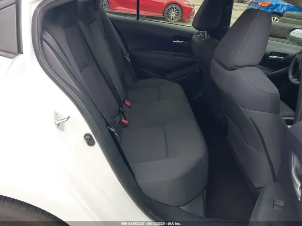JTDEPRAE9LJ098878 2020 TOYOTA COROLLA - Image 8