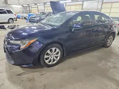 JTDEPRAE9LJ099352 2020 TOYOTA COROLLA