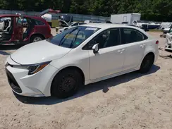 JTDEPRAE9LJ099366 2020 TOYOTA COROLLA