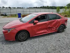 JTDEPRAE9LJ099884 2020 TOYOTA COROLLA