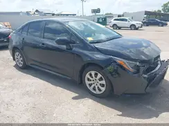 JTDEPRAE9LJ100290 2020 TOYOTA COROLLA