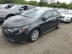 JTDEPRAE9LJ100368 2020 TOYOTA COROLLA
