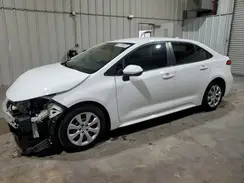 JTDEPRAE9LJ101309 2020 TOYOTA COROLLA