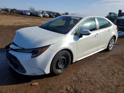 JTDEPRAE9LJ102380 2020 TOYOTA COROLLA