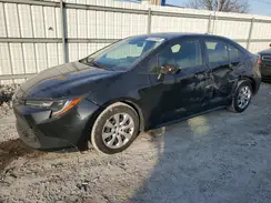 JTDEPRAE9LJ102492 2020 TOYOTA COROLLA