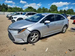 JTDEPRAE9LJ102525 2020 TOYOTA COROLLA