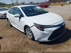 JTDEPRAE9LJ102931 2020 TOYOTA COROLLA