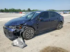 JTDEPRAE9LJ103061 2020 TOYOTA COROLLA