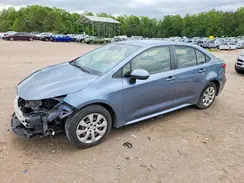 JTDEPRAE9LJ103738 2020 TOYOTA COROLLA