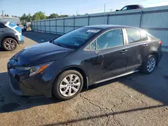 JTDEPRAE9LJ104372 2020 TOYOTA COROLLA