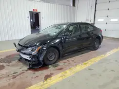 JTDEPRAE9LJ104775 2020 TOYOTA COROLLA