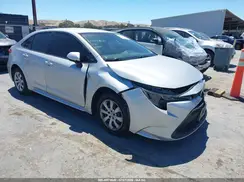 JTDEPRAE9LJ105005 2020 TOYOTA COROLLA