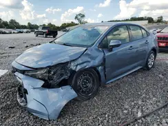 JTDEPRAE9LJ105960 2020 TOYOTA COROLLA