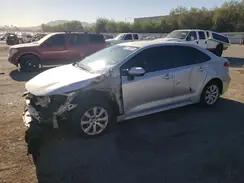 JTDEPRAE9LJ107725 2020 TOYOTA COROLLA