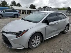 JTDEPRAE9LJ108499 2020 TOYOTA COROLLA