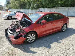 JTDEPRAE9LJ108986 2020 TOYOTA COROLLA