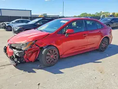JTDEPRAE9LJ109636 2020 TOYOTA COROLLA