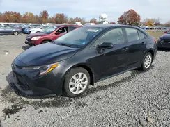 JTDEPRAE9LJ110642 2020 TOYOTA COROLLA