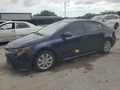 JTDEPRAE9LJ110740 2020 TOYOTA COROLLA