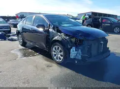 JTDEPRAE9LJ111676 2020 TOYOTA COROLLA