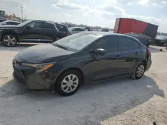 JTDEPRAE9LJ116537 2020 TOYOTA COROLLA