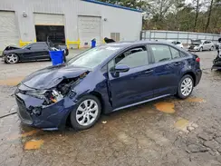JTDEPRAE9LJ116862 2020 TOYOTA COROLLA