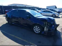 JTDEPRAEXLJ002028 2020 TOYOTA COROLLA