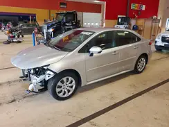 JTDEPRAEXLJ002398 2020 TOYOTA COROLLA