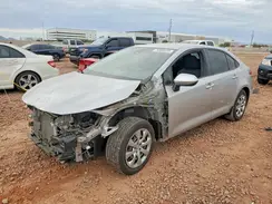 JTDEPRAEXLJ002532 2020 TOYOTA COROLLA