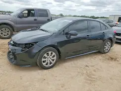 JTDEPRAEXLJ002630 2020 TOYOTA COROLLA