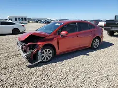 JTDEPRAEXLJ003762 2020 TOYOTA COROLLA