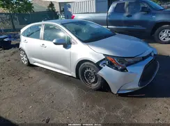 JTDEPRAEXLJ004409 2020 TOYOTA COROLLA