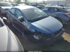 JTDEPRAEXLJ005964 2020 TOYOTA COROLLA
