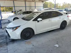 JTDEPRAEXLJ008251 2020 TOYOTA COROLLA