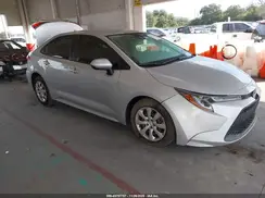 JTDEPRAEXLJ008573 2020 TOYOTA COROLLA
