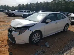 JTDEPRAEXLJ011554 2020 TOYOTA COROLLA
